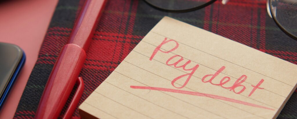 FIT Acquisitions provides a solution for homeowners in debt to sell their house fast for cash to get out of debt.