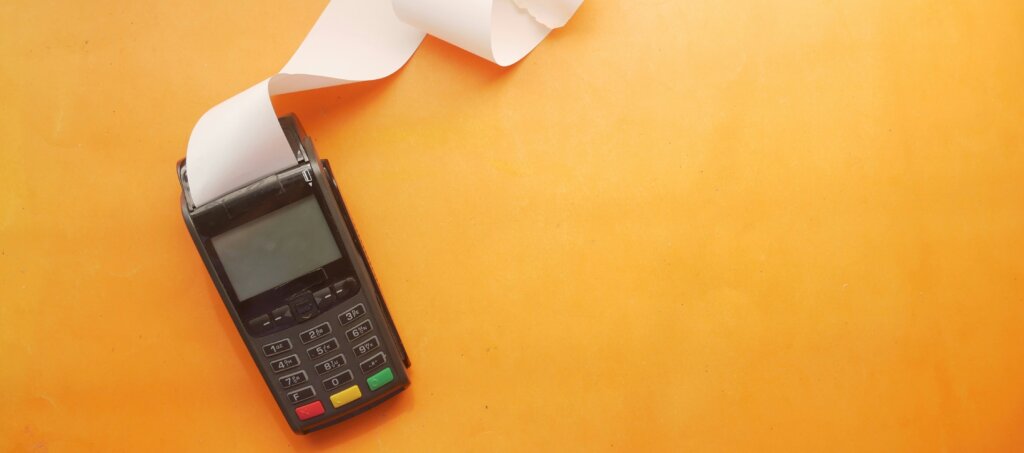 cash CRE buyers explained
selling commercial property for cash
cash commercial real estate buyers
sell commercial real estate as-is