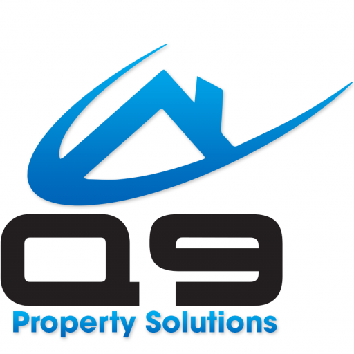 Q9 Investment Deals logo