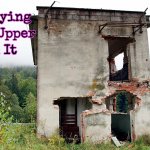 Ways to make buying a fixer upper in Cape Coral worth it for landlords and rehab real estate investors.