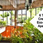Eco Friendly Apartment Fort Myers and how to create it