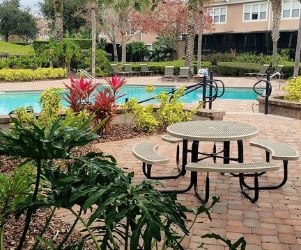 Rent to Own Home in Sanford FL