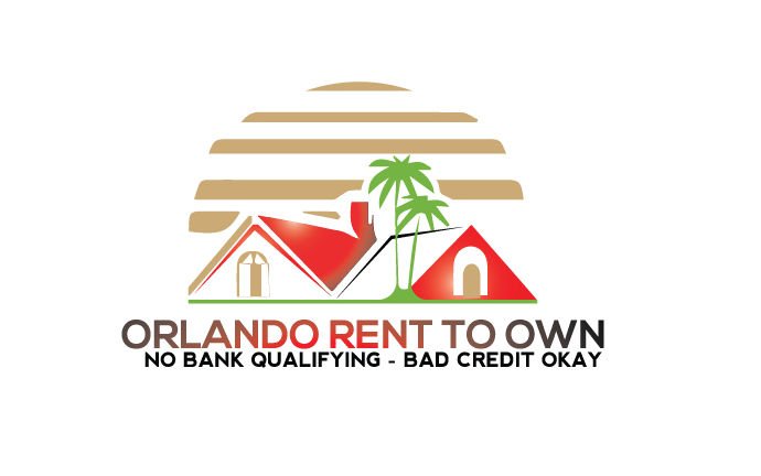 Central Florida Rent to Own logo