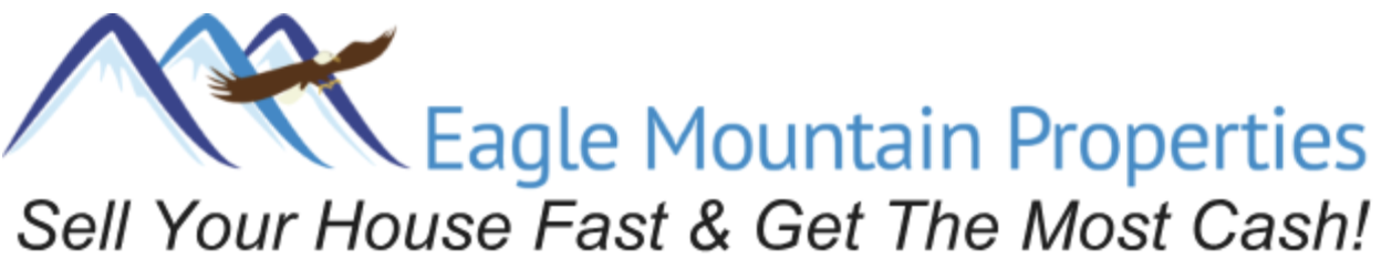 EM House Buyers logo