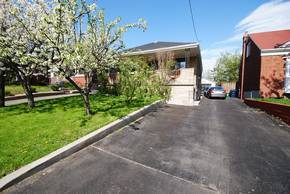 Sell Your Pickering House Fast