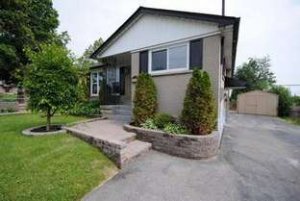 Sell My House Fast in Clarington Sell My House Fast in Clarington