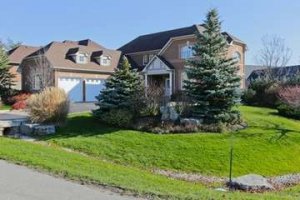 We buy houses fast in Brampton, ON so you can sell my house fast.