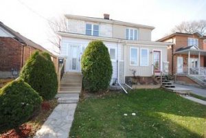 We buy houses fast Etobicoke. Toronto, ON so you can sell my house fast.