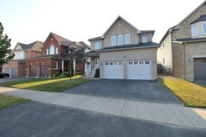 We Buy Houses Fast Newmarket