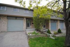 We buy houses for cash Mississauga, ON so you can sell my house fast.