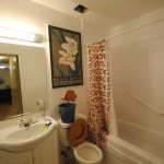 sell-my-condo-now-bath-before