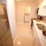 sell-your-condo-fast-toronto-kitchen-after