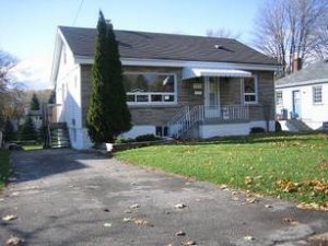 companies who buy houses
