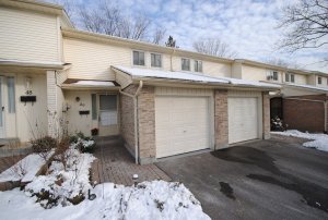 How to sell my house fast in the Toronto area?