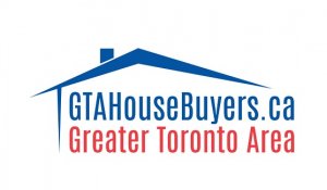 real estate agents that will buy your home vs investor