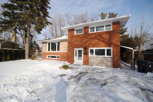 Selling-A-House-Privately-In-Ontario