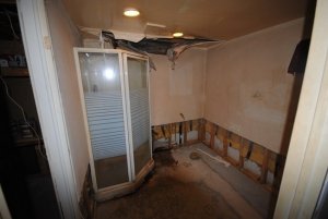 If you need to sell a house that needs repairs in the Toronto area, then we'll buy it!