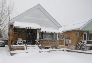 how-to-sell-your-house-in-5-days-Toronto