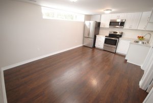 6 Tips to invest in real estate in Toronto!