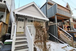 How to stop the bank from taking your home in the Toronto Area?