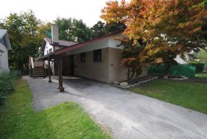 How To Sell My House Without A Realtor?
