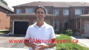 Who buys houses for cash