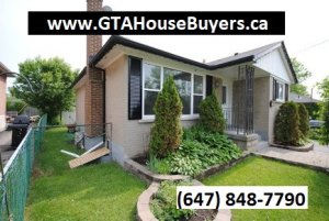 foreclosure prevention measures in Toronto