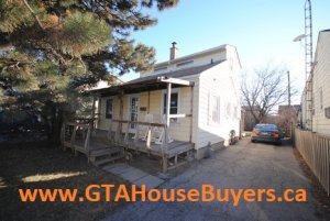 house-not-selling-in-Toronto-area