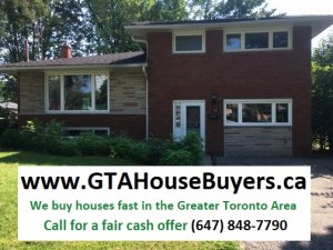 Should-I-sell-or-rent-my-house-in-Ontario-Canada