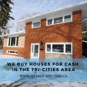 We-Buy-Houses-For-Cash-Waterloo.JPG Sell Your House For Cash in The Tri-Cities