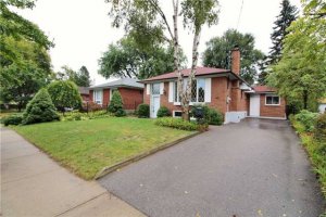 Cash for houses Hamilton! We buy all sorts of houses for cash. Call us and see!