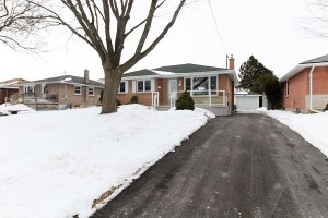 Sell my house fast in Kitchener