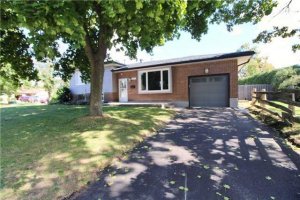 we buy houses fast in Cambridge