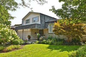 Sell Your House For Cash In Halton