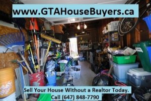 Sell Your House Without A Realtor