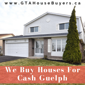 We Buy Houses For Cash in Ottawa We Buy Houses For Cash Guelph