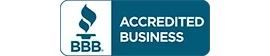 BBB Logo