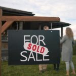 Sell Your House Without Listing It in Ontario in 2026