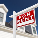 Can You Sell a House in Ontario With an Unfinished Renovation? Here’s How It Works