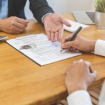 Selling a Tenanted Property in Ontario Without Evicting the Tenant First