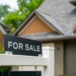 Selling a House After a Failed Listing in Ontario: What Changes the Second Time Around