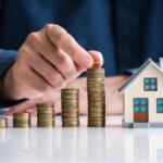 Sell Your House Fast in Toronto When the Buyer Backed Out at the Last Minute