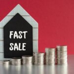 Sell Your House Fast in Ontario When You Need to Move but the House Is Not Ready for the Market