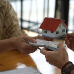 Sell Your House Fast in Toronto, Ontario: What Are Your Options in 2026