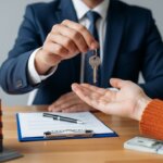 Are Cash Home Buyers in Ontario Legit? 5 Ways to Tell a Real Buyer from a Bad One