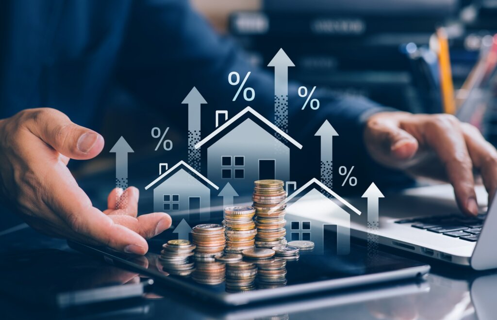 Is Now a Good Time to Sell My House in Ontario