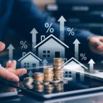 Is Now a Good Time to Sell My House in Ontario