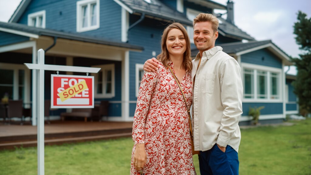 Power of Sale in Ontario