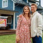 Power of Sale in Ontario