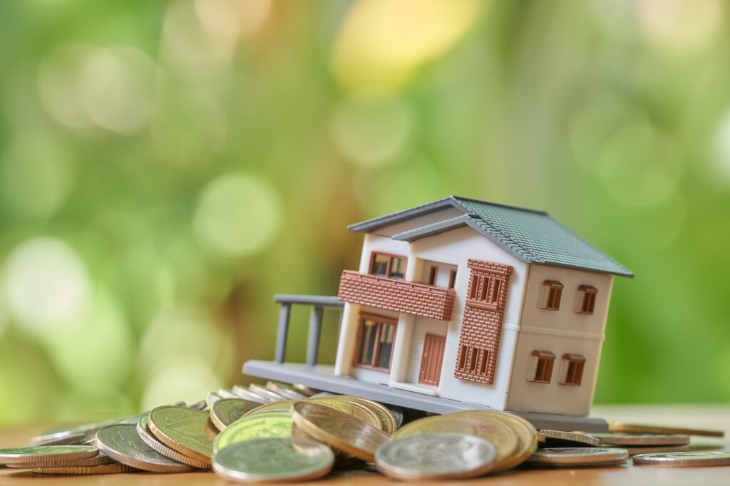 Selling a House with Property Tax Arrears in Ontario